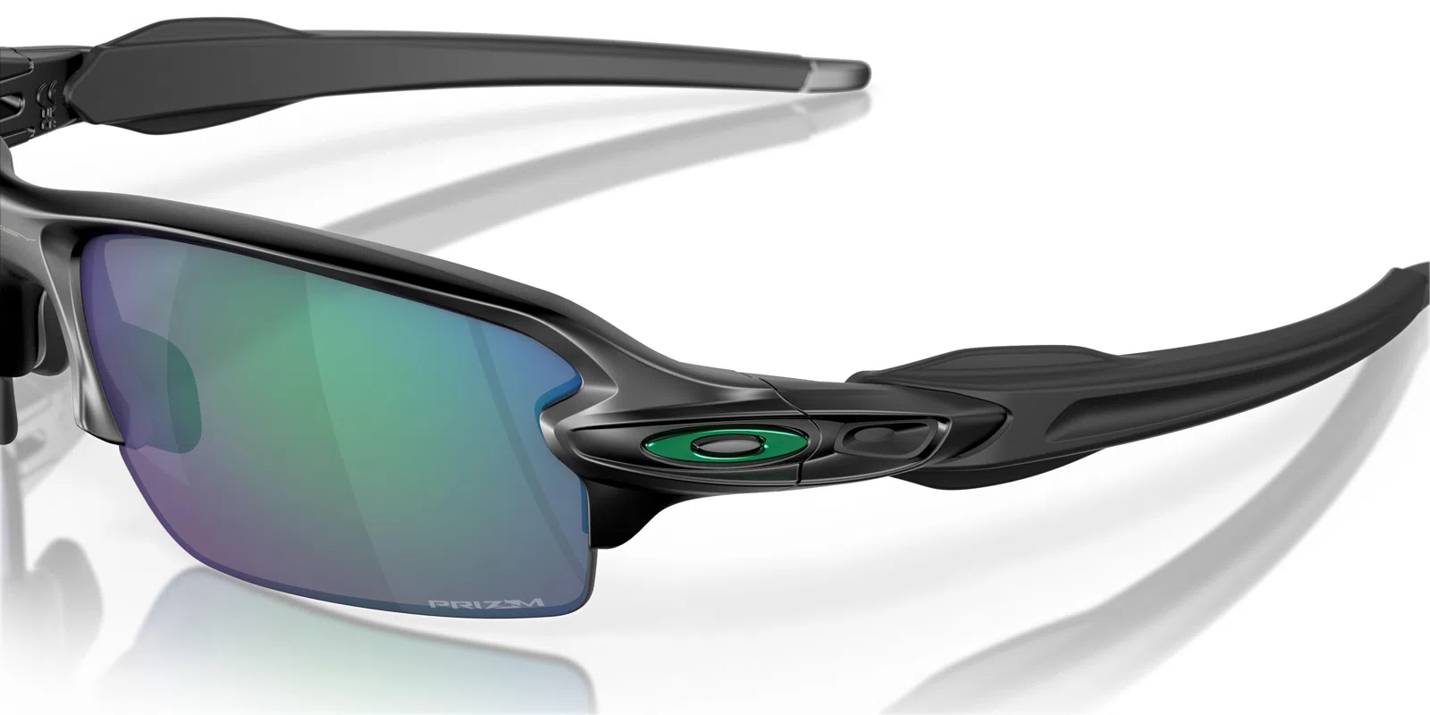 Oakley Flak 2.0 9271 Sunglasses - view 152
